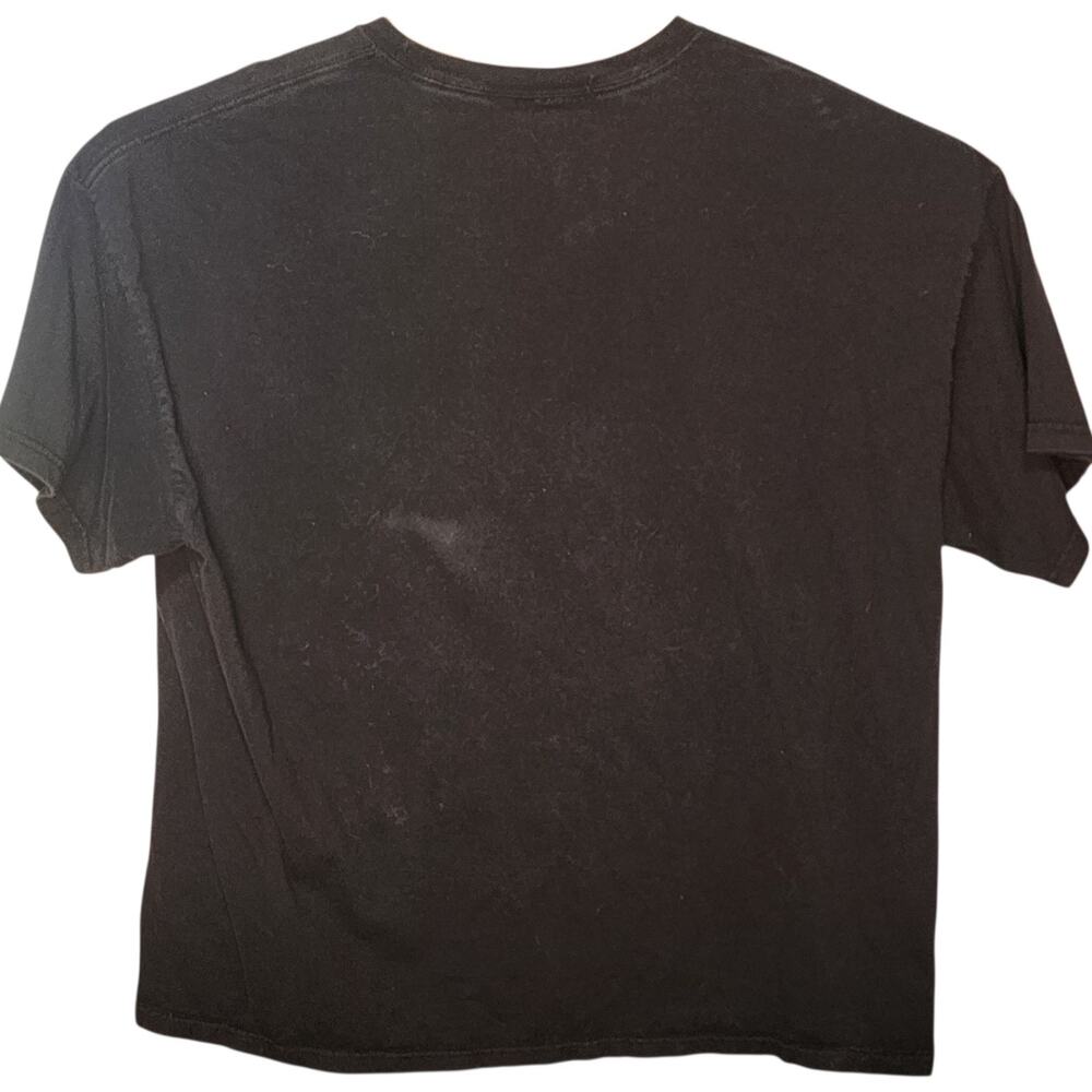 Jinx Men’s GameBanshee T Shirt Gamer Graphic Tee 2XL - Picture 4 of 6